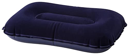 Bestway 67121-5 Rechthoekig lager 42 x 26 x 10 cm, blauw/grijs gesorteerd