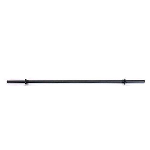 Originele pumpset! Lange halterstang 130 cm