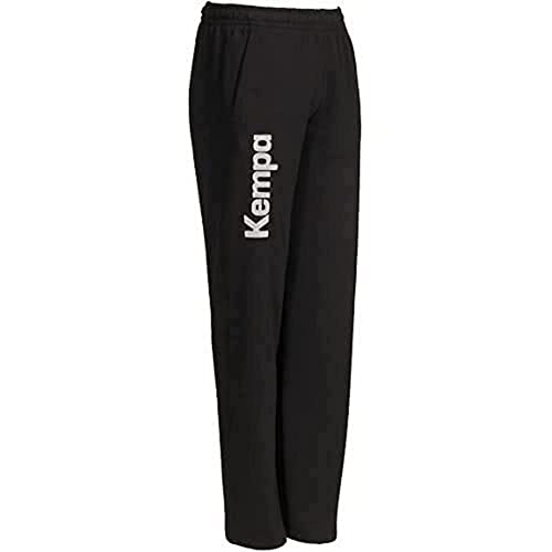 Kempa Teamtricot-set keepersbroek