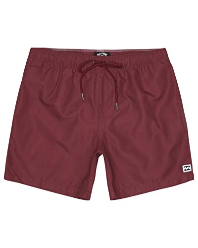 Billabong Heren All Day Laybacks 16