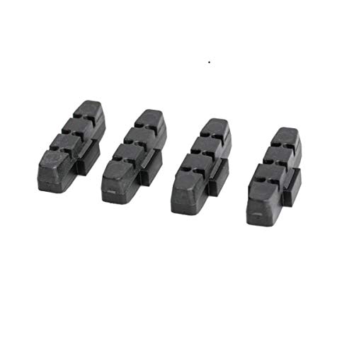 MAGURA Remvoering zwart
