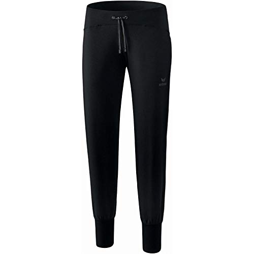 Erima Basic yogabroek voor dames