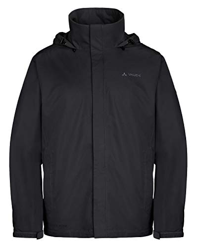 Vaude Men's Escape Light Jacket Herenjack