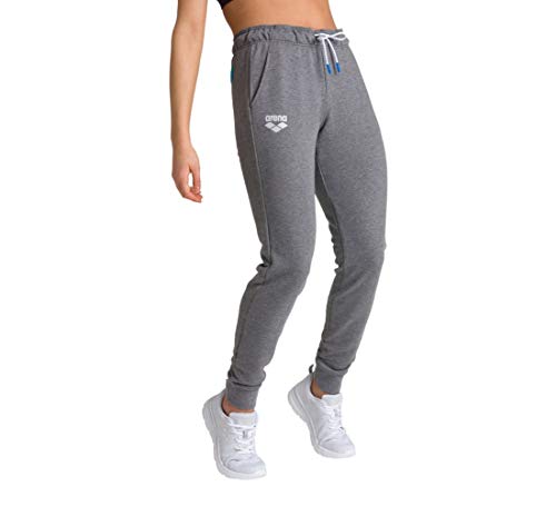 ARENA Joggingbroek voor dames, te fleece