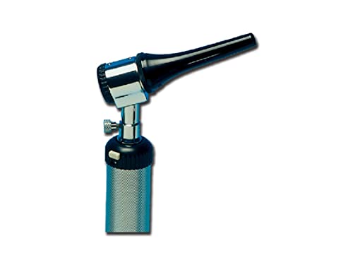 Parker 31442 Otoscoop voor dierenartsen