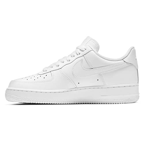 Nike CW2288-111, Basketbal. Heren 43 EU