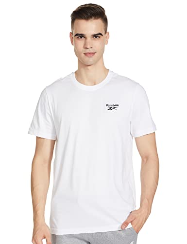 Reebok T-Shirt GL3146 Heren