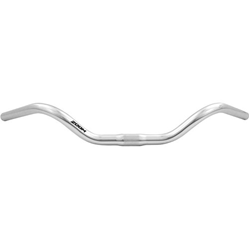 Retro 6003 aluminium stuur fiets stuur