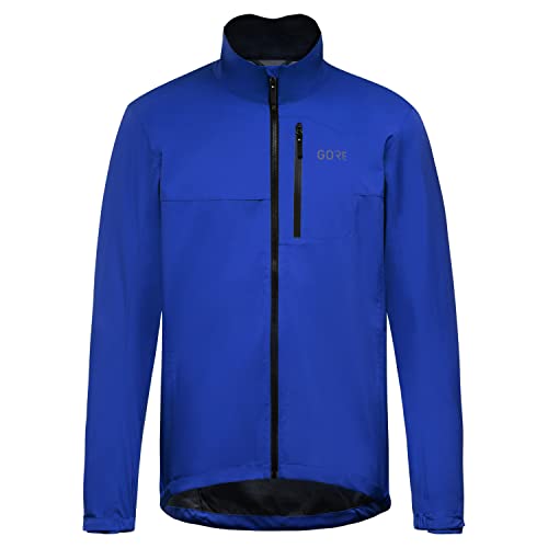 GORE WEAR Spirit Herenjas
