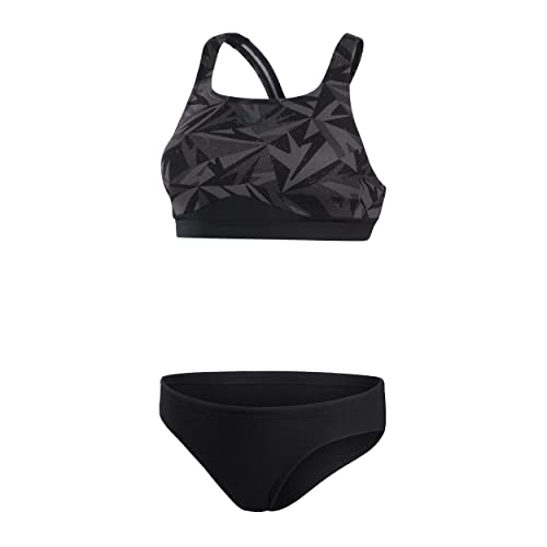 Speedo Hyperboom 2-delige bikini voor dames