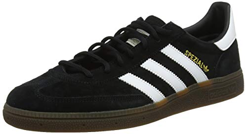 adidas Originals DB3021, Sneaker heren 46 EU
