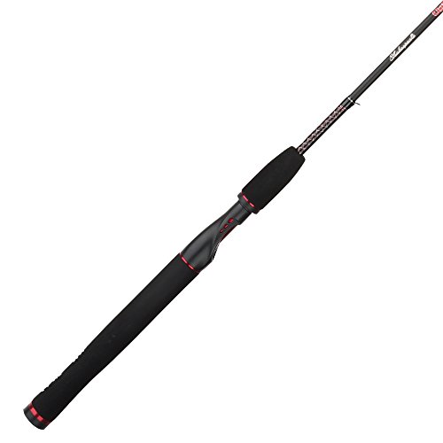 Shakespeare Ugly Stik GX2 spinhengel