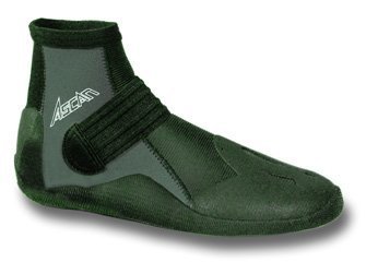 Ascan Neopreen schoenen Surfschoenen Jump 3mm NIEUW alle maten PRIJSHIT!!! 43/44
