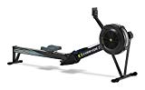Concept2 Roeitoestel | Indoor Rower