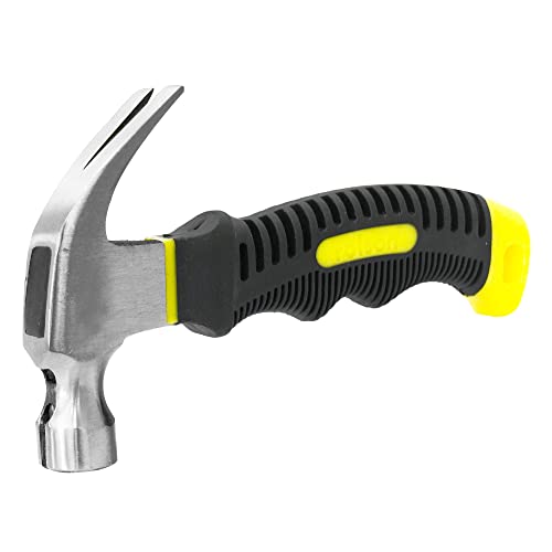 Hammer Ellyptech CT3 Crosstrainer