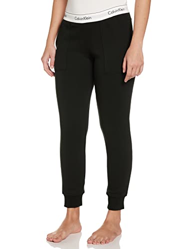 Calvin Klein Joggingbroek voor dames