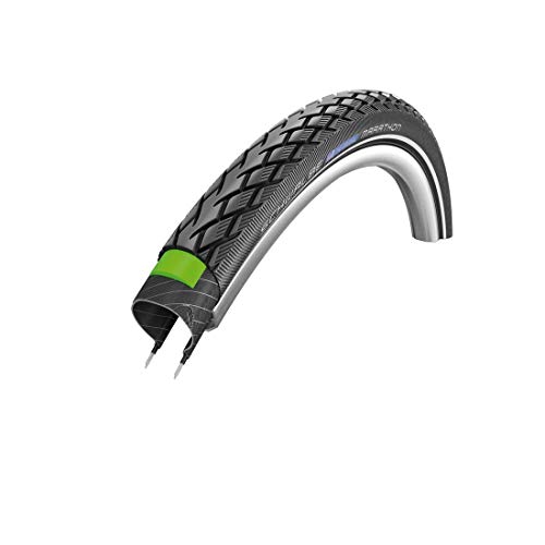 Schwalbe Fietsband Marathon Green Guard 40-559 B/B + RT HS420 EC 67EPI, 11100145