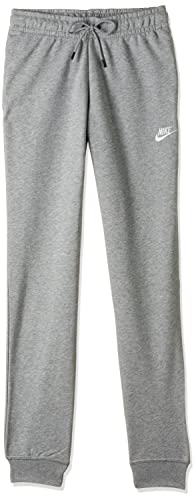 Nike Dames sweatpants W NSW Essntl Pant Reg FLC