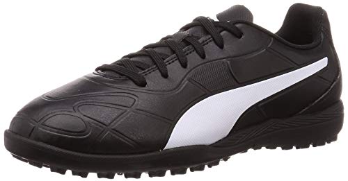 PUMA 105726, Voetbal Unisex-Kind 38 EU