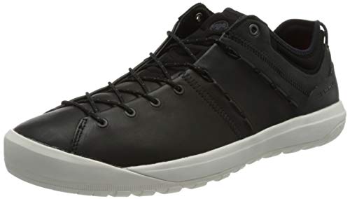 Mammut 3020-06310, lopen/joggen. Heren 42 2/3 EU