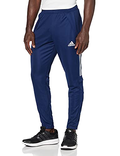 adidas Con20 Tr Pnt Sportbroek voor heren
