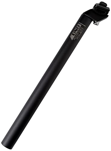 Kalloy Uno Sp-353 zadelpen, uniseks, volwassenen