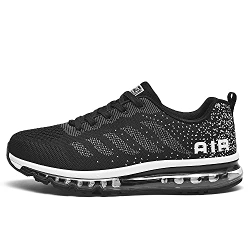 Smarten Estive Air gymschoenen voor dames