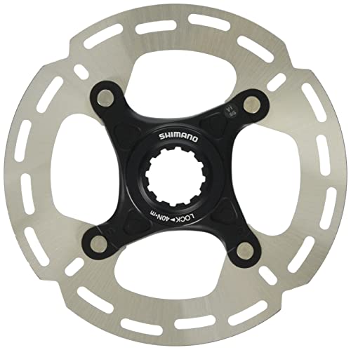 Shimano Remschijf, SMRT54S