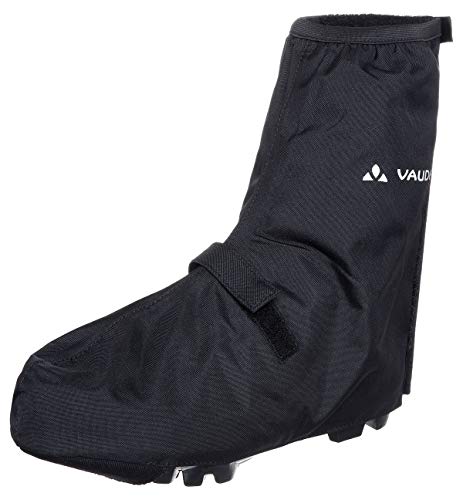 Vaude Bike Gaire, uniseks overschoen, maat 44-46