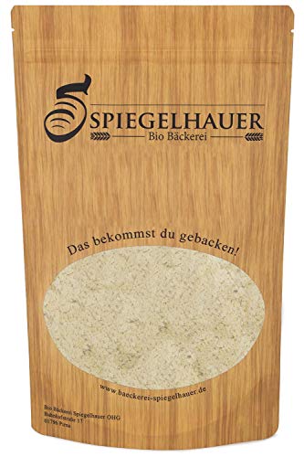 Gistvlokken 1 kg nutritional yeast melasse edele gistvlokken - ideaal voor veganistische kaasoten (1 kg)