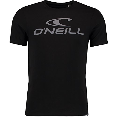 O'Neill Heren T-shirt