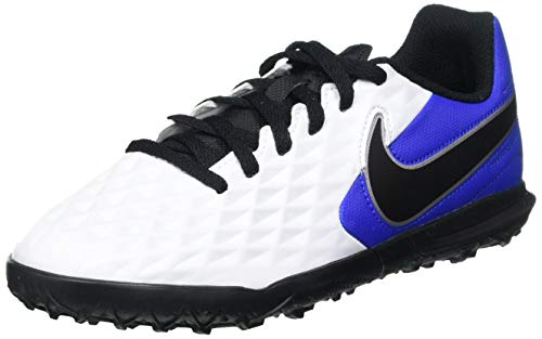 Nike Jr Legend 8 Club Tf, voetbalschoenen voor kinderen en jongens