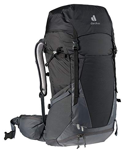 deuter Futura Pro 38 SL Wandelrugzak voor dames