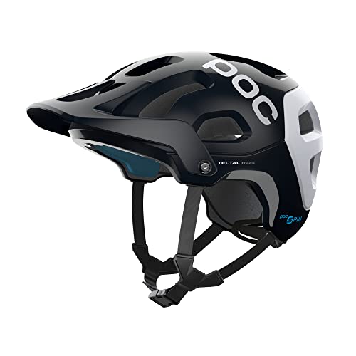 POC Tectal Race SPIN - Fietshelm
