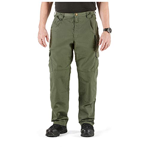 5.11 Tactische broek grande taille