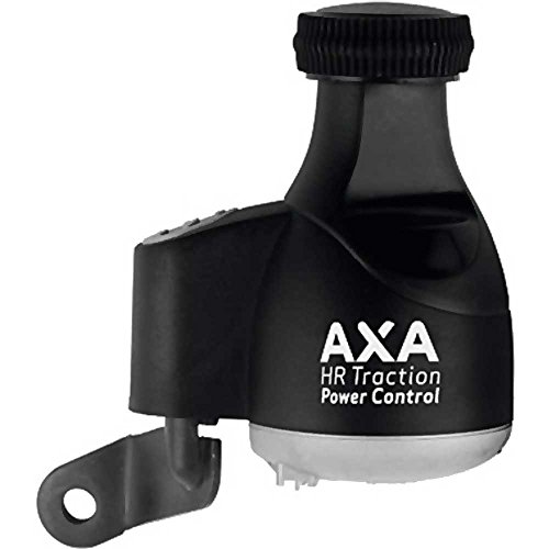 Dynamo AXA-BASTA