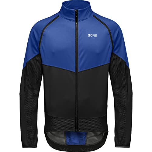 GORE WEAR Phantom Herenjas
