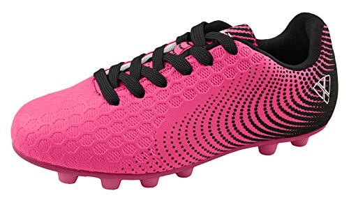 Stealth FG Roze/Zwart maat 2