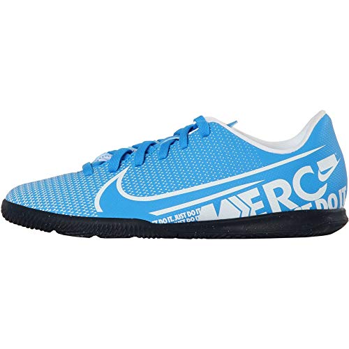 Nike AT8169, Voetbal uniseks kinderen 19 EU