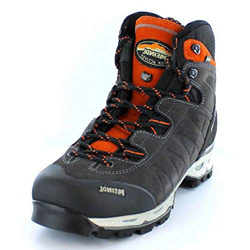 Meindl 3084, Nordic Walking voor heren 42 EU