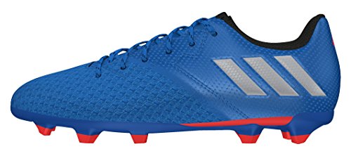 Adidas Messi 16.3 FG J Voetbalschoenen voor kinderen