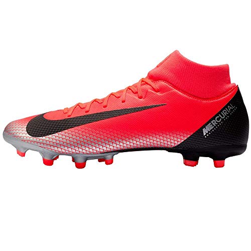 Nike AJ3541, voetbalschoenen Heren 45.5 EU