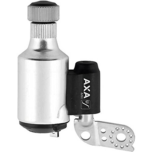 AXA 8201 naafdynamo, uniseks, volwassenen