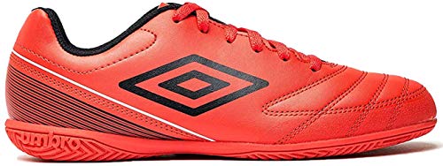 UMBRO 81512U, voetbalschoenen Heren 40.5 EU