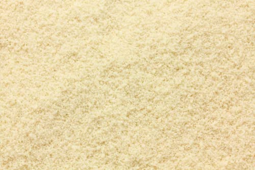 Amandelen, in poedervorm 1 Kg