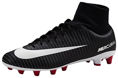 Nike 903597, voetbalschoenen kinderen 33 EU