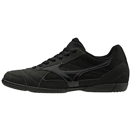 Mizuno Sala Classic 2 IG Zaalvoetbalschoenen Heren