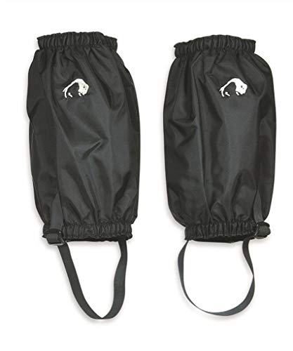 Tatonka gaiter 420 HD short