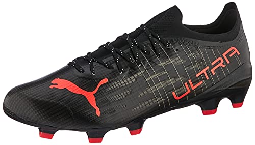 Puma Unisex Ultra 1.3 Fg/Ag Voetbalschoen