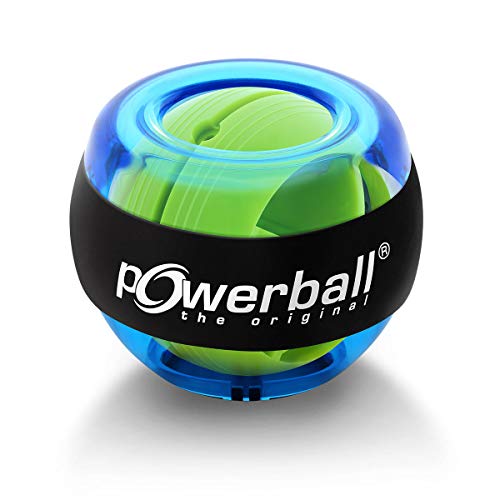 Powerball the original® Basic